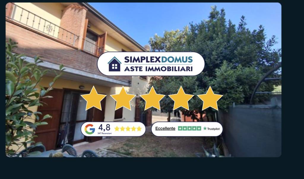 appartamento in vendita a Cadelbosco di Sopra