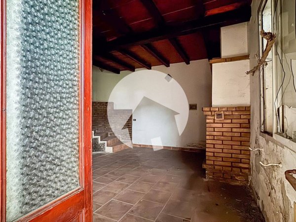 immagine annuncio 0 di 15