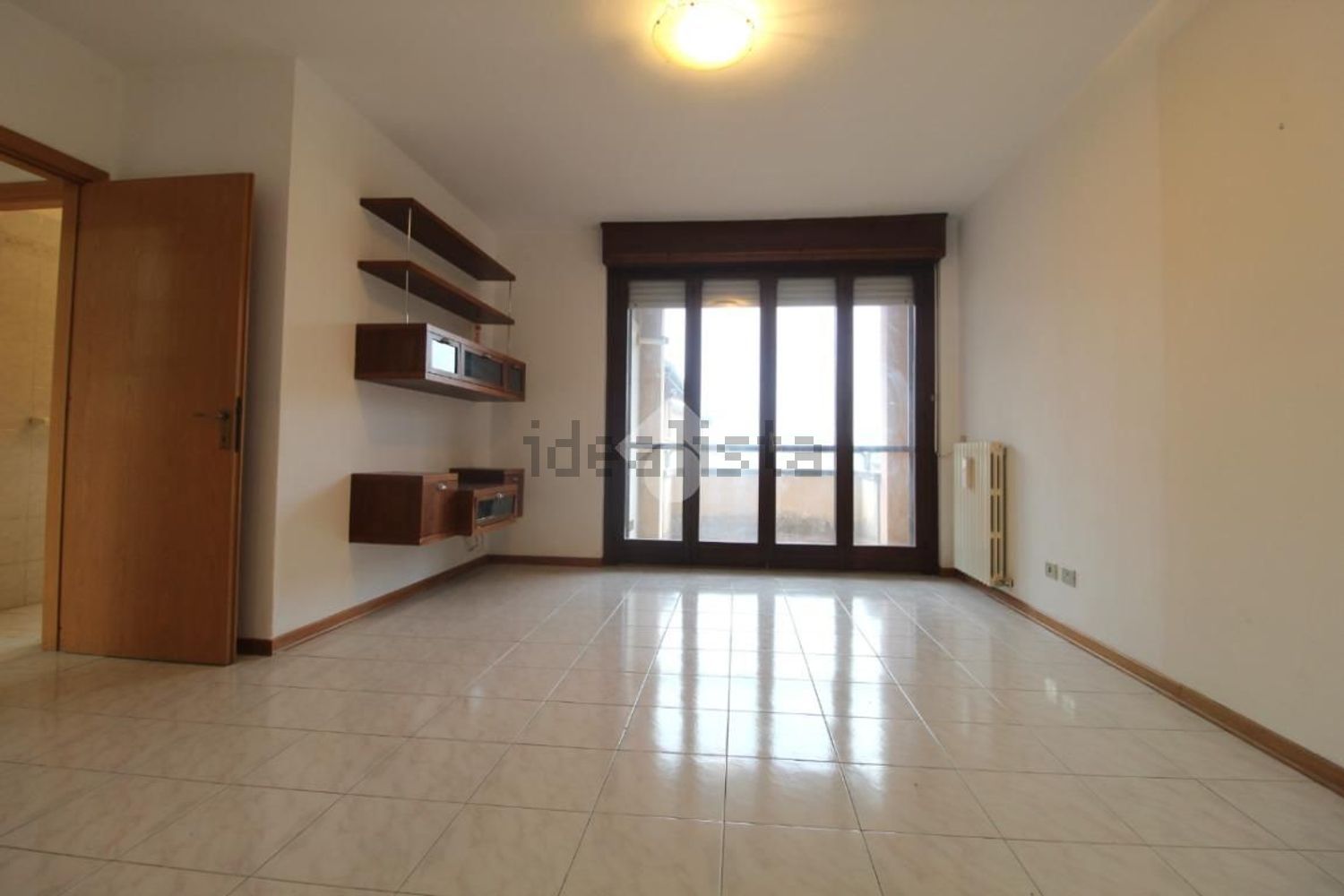 appartamento in vendita a Cadelbosco di Sopra