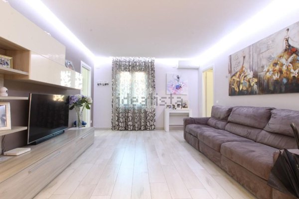 appartamento in vendita a Cadelbosco di Sopra