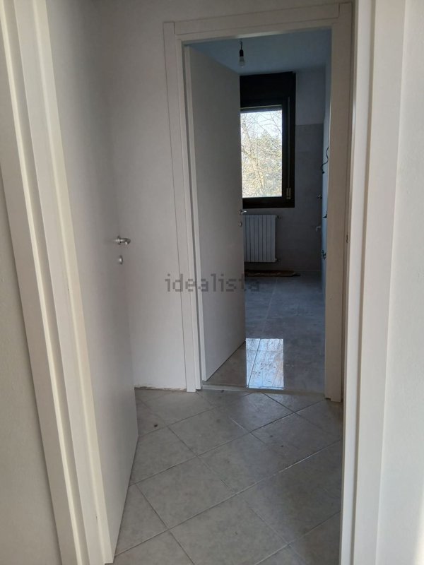 appartamento in vendita a Cadelbosco di Sopra