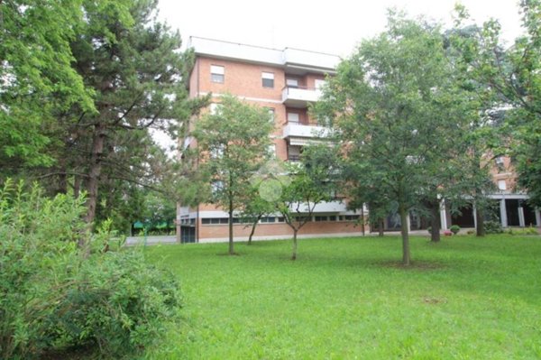 appartamento in vendita a Cadelbosco di Sopra