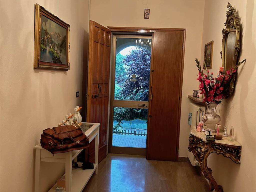 casa indipendente in vendita a Cadelbosco di Sopra