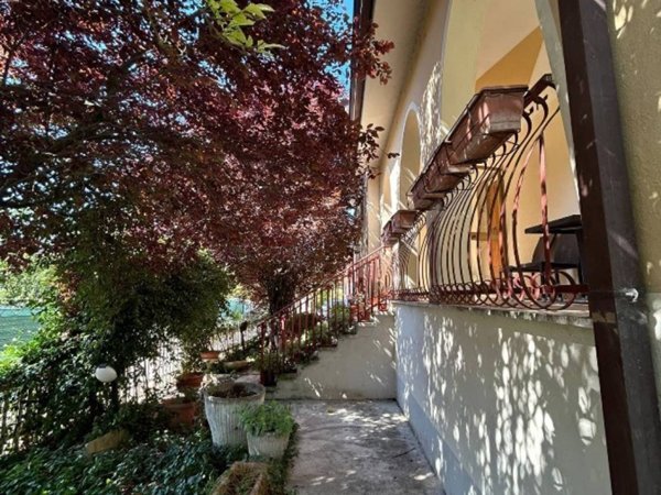 casa indipendente in vendita a Cadelbosco di Sopra