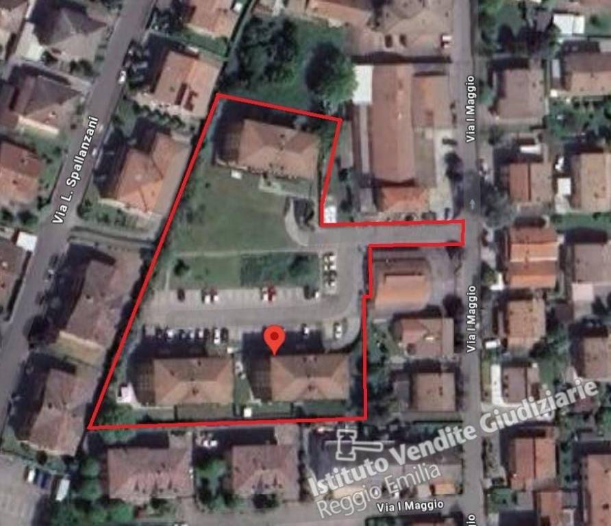 terreno agricolo in vendita a Cadelbosco di Sopra