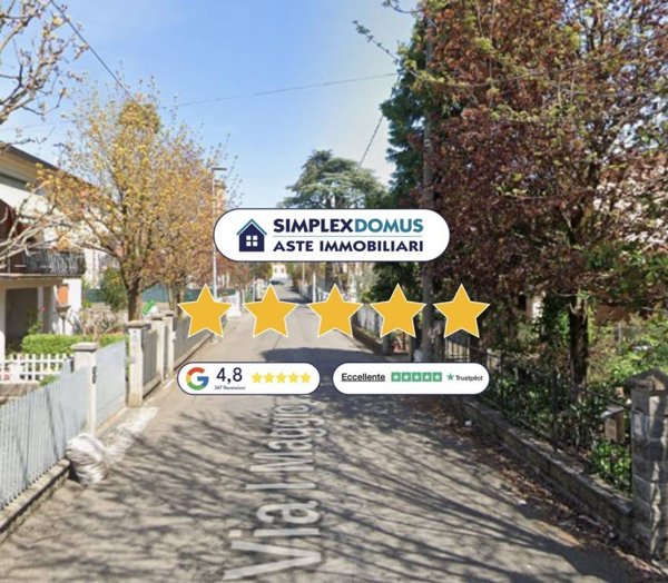 appartamento in vendita a Cadelbosco di Sopra