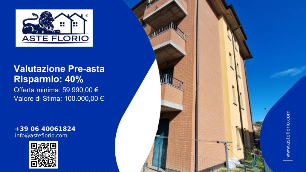 appartamento in vendita a Cadelbosco di Sopra