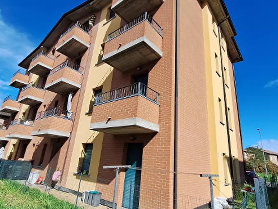 appartamento in vendita a Cadelbosco di Sopra