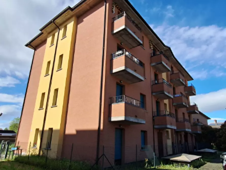 appartamento in vendita a Cadelbosco di Sopra