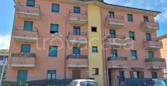 appartamento in vendita a Cadelbosco di Sopra