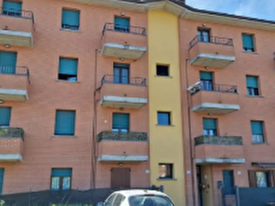 appartamento in vendita a Cadelbosco di Sopra