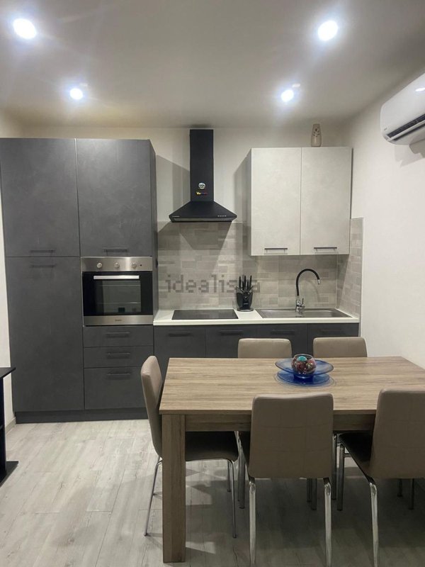 appartamento in vendita a Cadelbosco di Sopra