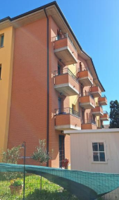 appartamento in vendita a Cadelbosco di Sopra