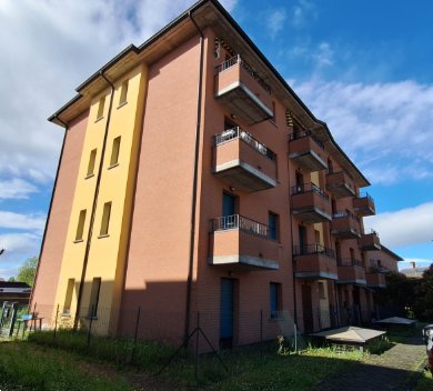 appartamento in vendita a Cadelbosco di Sopra