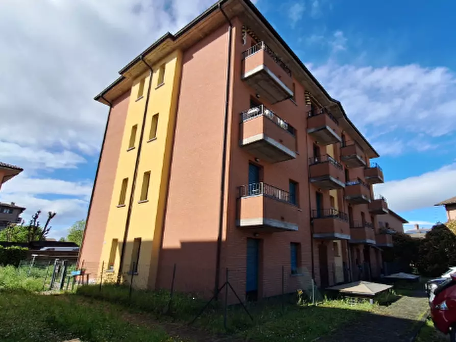 appartamento in vendita a Cadelbosco di Sopra