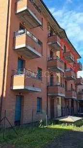 appartamento in vendita a Cadelbosco di Sopra