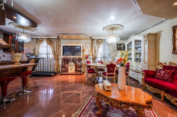 casa semindipendente in vendita a Cadelbosco di Sopra