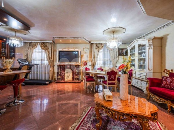 casa indipendente in vendita a Cadelbosco di Sopra