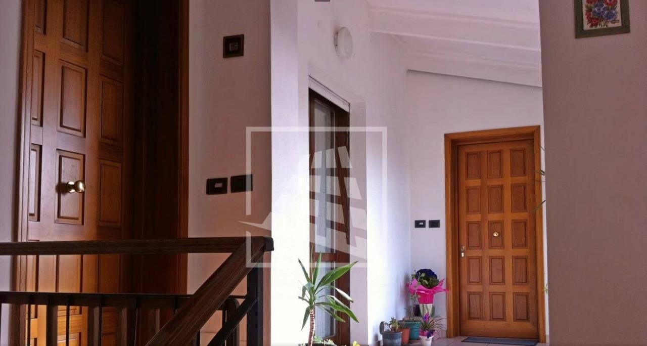 casa indipendente in vendita a Cadelbosco di Sopra