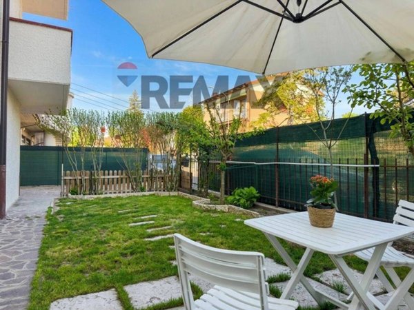 appartamento in vendita a Cadelbosco di Sopra