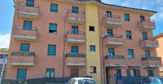 appartamento in vendita a Cadelbosco di Sopra