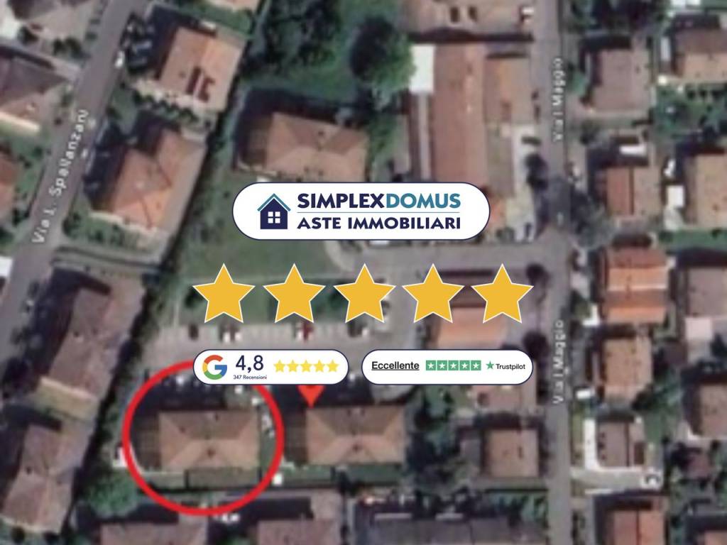 appartamento in vendita a Cadelbosco di Sopra