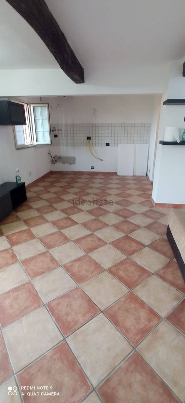 appartamento in vendita a Cadelbosco di Sopra