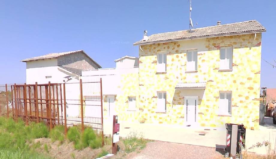 casa indipendente in vendita a Cadelbosco di Sopra