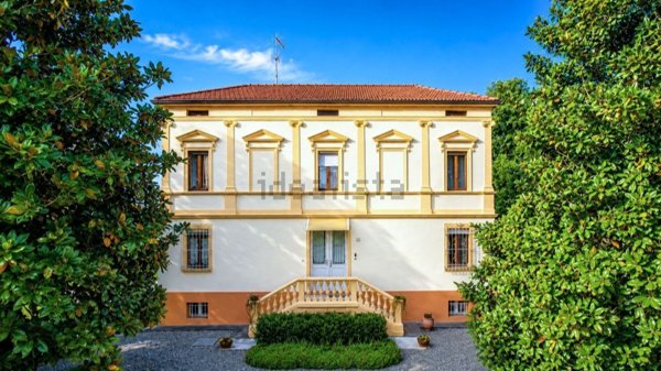 casa indipendente in vendita a Cadelbosco di Sopra in zona Cadelbosco di Sotto