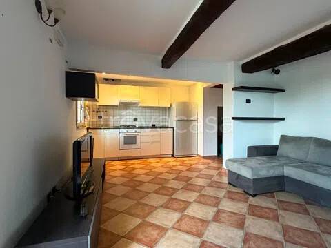 casa indipendente in vendita a Cadelbosco di Sopra in zona Zurco