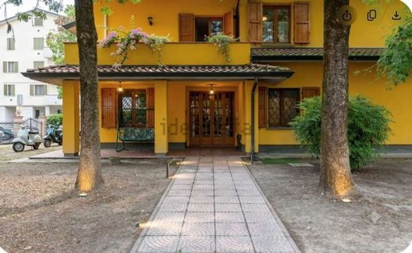 casa indipendente in vendita a Cadelbosco di Sopra in zona Zurco