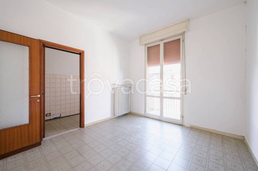 appartamento in vendita a Cadelbosco di Sopra