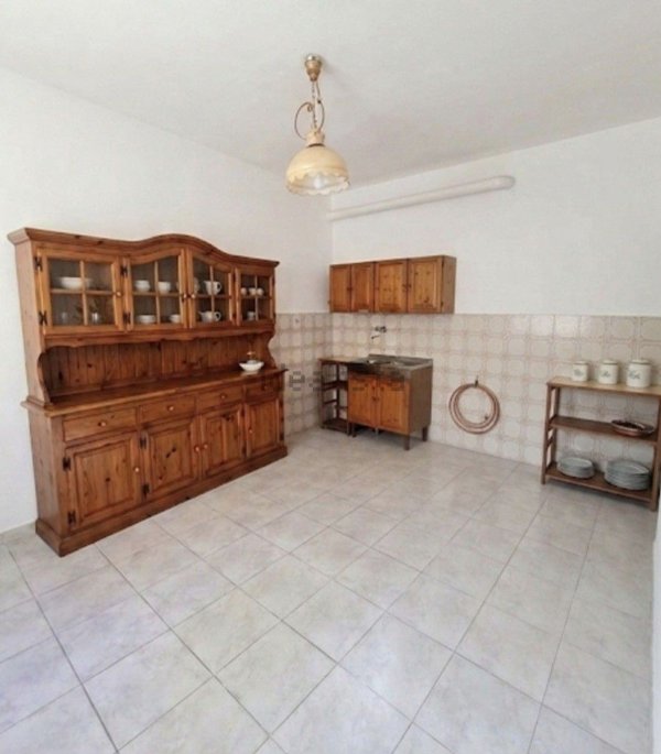 appartamento in vendita a Cadelbosco di Sopra in zona Cadelbosco di Sotto