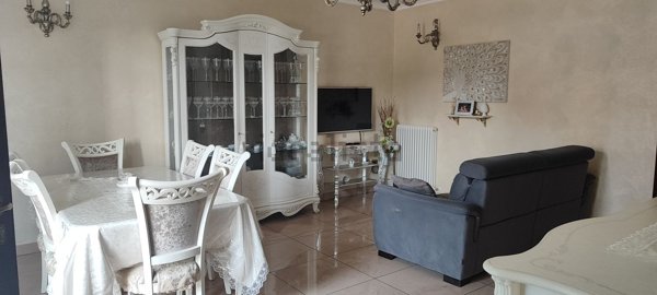 appartamento in vendita a Cadelbosco di Sopra