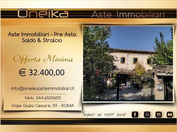 appartamento in vendita a Cadelbosco di Sopra in zona Cadelbosco di Sotto