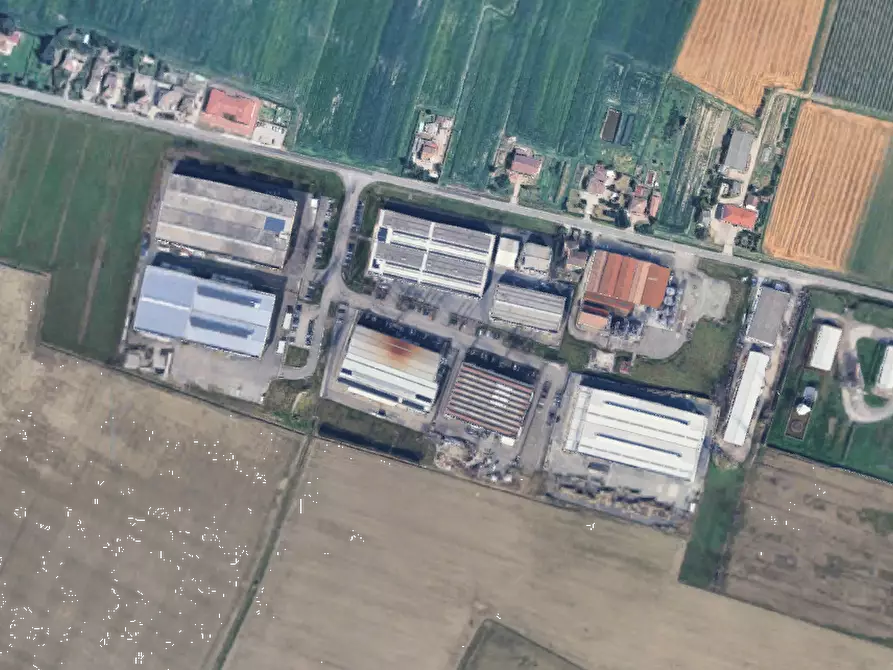 terreno agricolo in vendita a Cadelbosco di Sopra