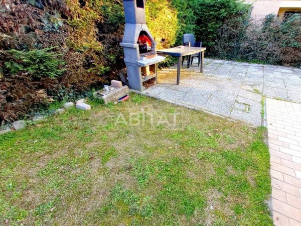 appartamento in vendita a Cadelbosco di Sopra