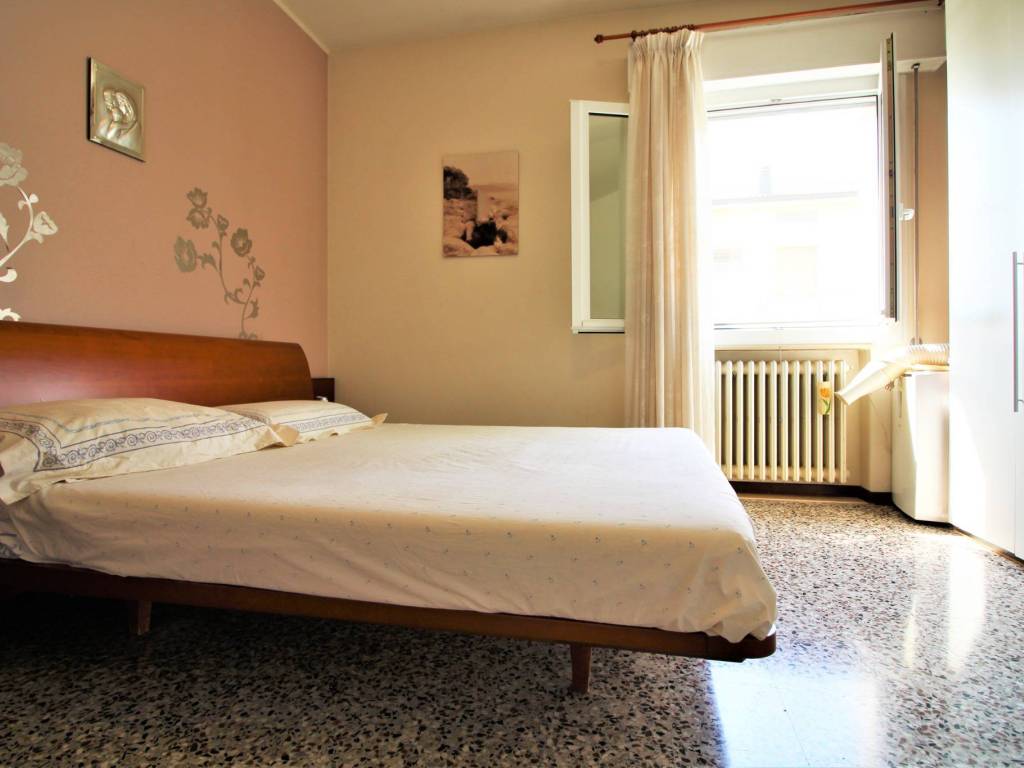 casa indipendente in vendita a Campagnola Emilia