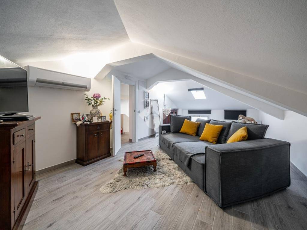 casa indipendente in vendita a Campagnola Emilia