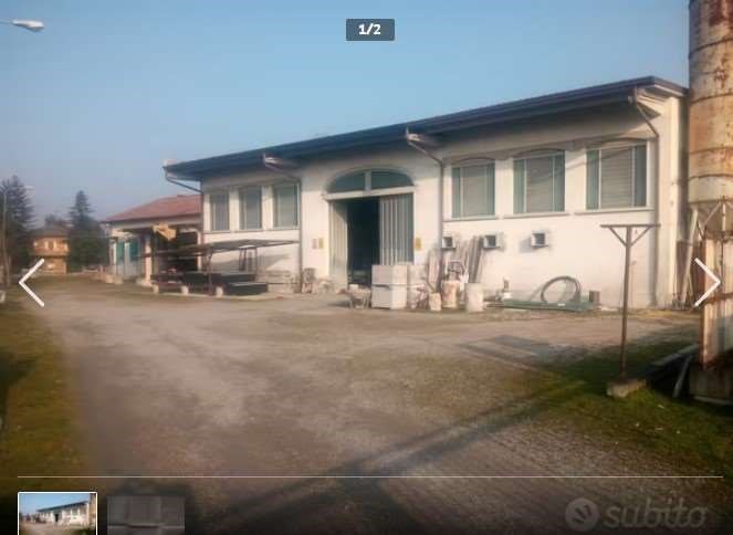 appartamento in vendita a Campagnola Emilia