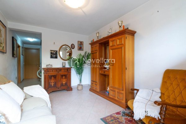 casa indipendente in vendita a Campagnola Emilia