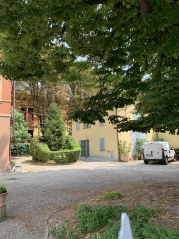 casa indipendente in vendita a Campagnola Emilia