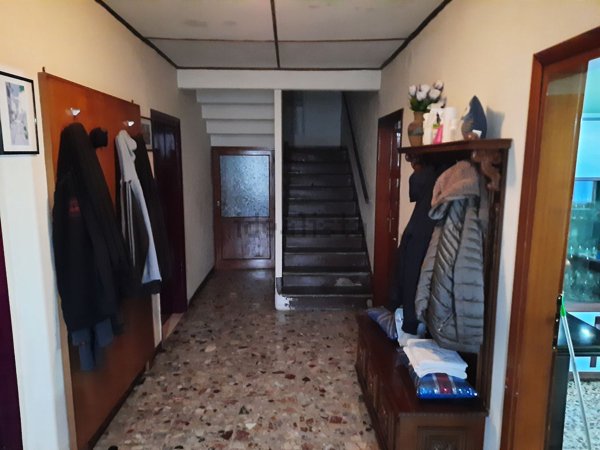 casa indipendente in vendita a Campagnola Emilia