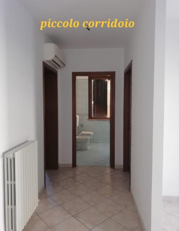 appartamento in vendita a Campagnola Emilia