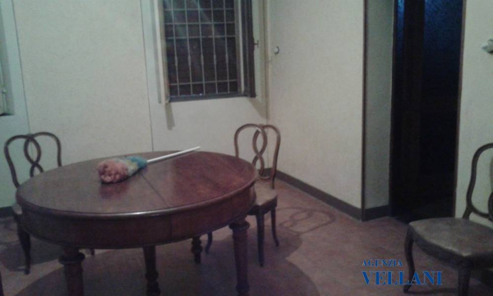 casa indipendente in vendita a Campagnola Emilia