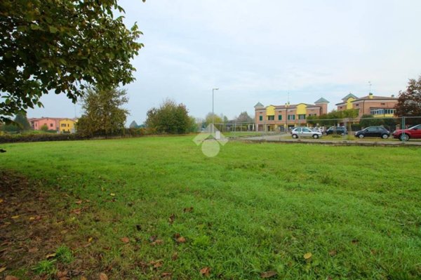 villa in vendita a Campagnola Emilia