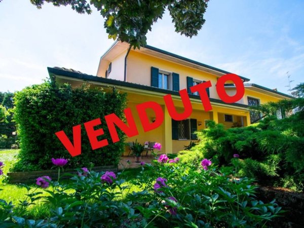 immagine annuncio 0 di 5