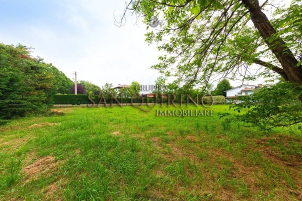 villa in vendita a Campagnola Emilia