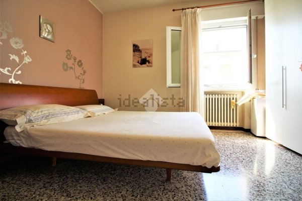 casa indipendente in vendita a Campagnola Emilia