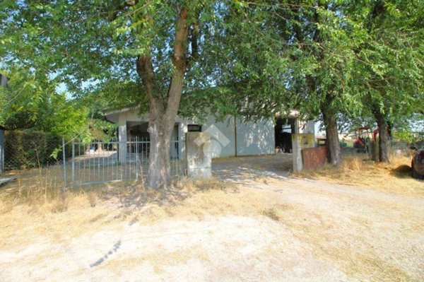 appartamento in vendita a Campagnola Emilia